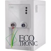 Ecotronic B22-U4T