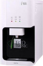 Ecotronic B31-U3T фото