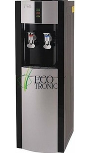 Ecotronic H1-U4L фото