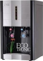 Ecotronic V40-U4T фото