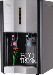 Ecotronic V42-R4T фото