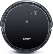 Ecovacs Deebot 500 фото