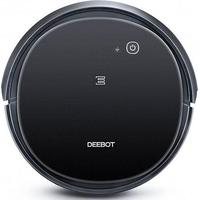 Ecovacs Deebot 500