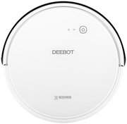 ECOVACS DeeBot 600 фото