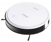 ECOVACS DeeBot 605 фото