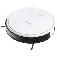 Ecovacs DeeBot 605