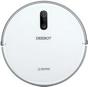 ECOVACS DeeBot 710 фото