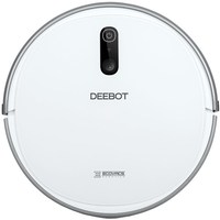 Ecovacs DeeBot 710