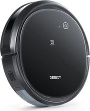 Ecovacs Deebot D500 фото