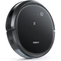 Ecovacs Deebot D500