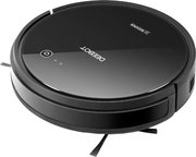 Ecovacs DeeBot D601 фото