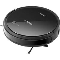 Ecovacs DeeBot D601