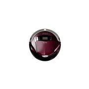 Ecovacs DeeBot D76 фото