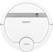 ECOVACS Deebot DE55 фото