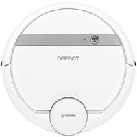 Ecovacs Deebot DE55