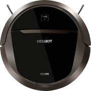 Ecovacs Deebot DM81 фото