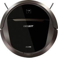 Ecovacs Deebot DM81