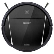 Ecovacs DeeBot DM85 фото