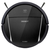 Ecovacs DeeBot DM85