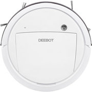 Ecovacs DeeBot DM88 фото