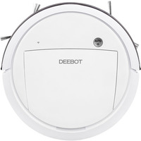 Ecovacs DeeBot DM88