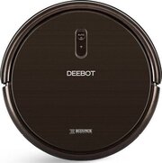 Ecovacs Deebot DN622.11 фото