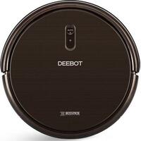 Ecovacs Deebot DN622.11