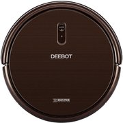 ECOVACS DeeBot DN79S фото