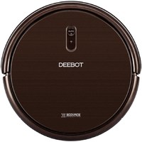 Ecovacs DeeBot DN79S