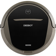 Ecovacs Deebot M81 фото