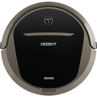 Ecovacs Deebot M81