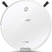 Ecovacs Deebot M82 фото