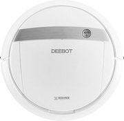 Ecovacs Deebot M88 фото