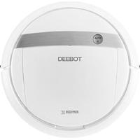 Ecovacs Deebot M88