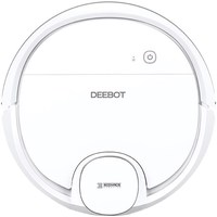 Ecovacs DeeBot Ozmo 900