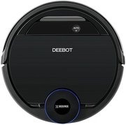 ECOVACS DeeBot Ozmo 930 фото