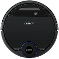 Ecovacs DeeBot Ozmo 930