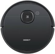 Ecovacs Deebot Ozmo 950 фото