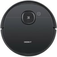 Ecovacs Deebot Ozmo 950