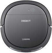 ECOVACS DeeBot Ozmo Slim 10 фото