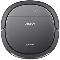 Ecovacs DeeBot Ozmo Slim 10