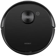 ECOVACS DeeBot Ozmo T8 AIVI фото