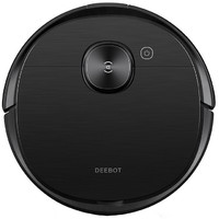 Ecovacs DeeBot Ozmo T8 AIVI