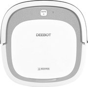 ECOVACS DeeBot Slim 2 фото