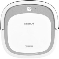 Ecovacs DeeBot Slim 2