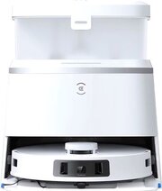 Ecovacs Deebot T30 Pro Omni фото