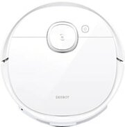 Ecovacs Deebot T9 фото