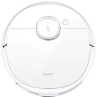 Ecovacs Deebot T9