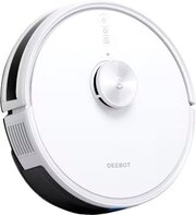 Ecovacs Deebot Y1 Pro DLX34 фото