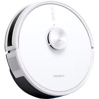 Ecovacs Deebot Y1 Pro DLX34